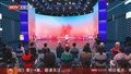 被忽略的疼痛可能是生死倒计时