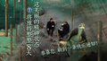 医者｜恭喜您，刷到一条快乐通知 这美丽的精神状态，将维持整整8天