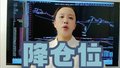 石艳玲：分批减仓 降仓位