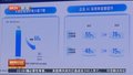 2025全球数字经济大会人工智能融合应用发展论坛在京举办