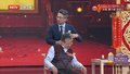 《养生堂》20250503青年医生说（2）