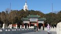 北京创新“三监联动”机制 解锁蓝天密码