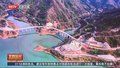 五一假期短途游唱响主旋律 国内游和出境游将迎双增长