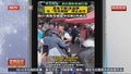 网红“东北雨姐”疑似售卖假红薯粉引争议 多家品牌宣布停止合作