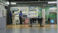 夏日经济“热”起来 消暑纳凉消费场景“花”样上新 激发消费新潜力