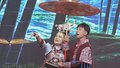 北京全国文化中心建设引来“村戏”唱响京城