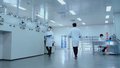 以新质生产力推动首都高质量发展丨北京氢能产业实现三级跨越