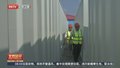 打通道路恢复运行 密云区救援抢险工作有序推进