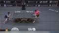 世界乒联中国大满贯WTT第二日 国乒15场比赛看点十足