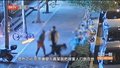 醉汉以为自己被骂 挥拳殴打路人 男子酒后打人 赔偿42万获刑9个月