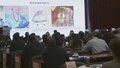 市政协举办宗教中国化北京故事服饰文化篇系列活动