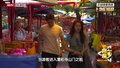 小市场为什么要搬迁？