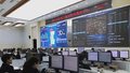 12345接诉即办：超大城市治理现代化的北京方案丨热线暖民心