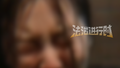 河南男子报警:我杀了我老婆