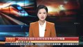 2025年硕士研究生招生考试开考 温馨服务为寒冬研考增添暖意