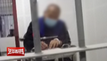 北京警方刑拘1名“痴汉”：美女，我一直在等你的电话！