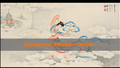 杨蔚：从传统文化到嫦娥工程，我们的科学贡献