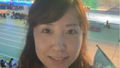 2025世界人形机器人运动会在冰丝带开幕