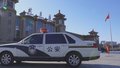 2024年北京铁警“三打三防”专项行动破获案件161起