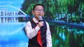 “书香朝阳 观朝追梦”4.23世界读书日主题诵读展示活动小学组（46）