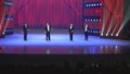 北京市2025第三届文化馆服务宣传月启动