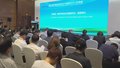 服贸会来了丨第三届气象经济论坛 聚焦气候变化与人类健康