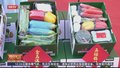 新发地第三届年货节线上线下齐开市