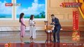 青年医生说（1）