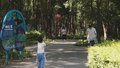 北京绿化隔离地区转型提升 构建人与自然和谐共生现代化示范区