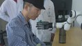 中国梦365个故事丨科学的疆域