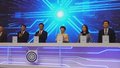 北京国际视听大会开幕