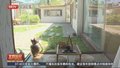 到通州漷县微度假 解锁京郊田园诗意之旅