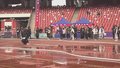 北京市全面启动2024年度消防宣传月活动