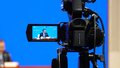 国家统计局：美“对等关税”改变不了中国经济向好大势