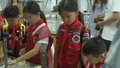 北京11个高校博物馆面向中小学生开放