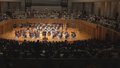 国家大剧院建院17周年公众开放日艺术节举办