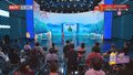 打卡养生宝藏地——蕲春
