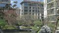清明假期北京楼市持续向好 新房销售迎来“小阳春”