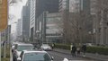 “北京交通”APP实现道路停车跨区合并支付