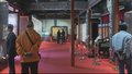 曾被称作“北京最神秘的寺庙”承恩寺重新开放