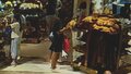 女子3个月盗取环球影城商品27次