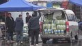 “吃住行游娱购”一体 新发地打造复合型产业区