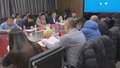 今年前三季度本市累计减税降费及退税超1400亿元
