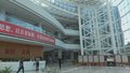 全面提升“北京服务” 持续营造国际一流营商环境