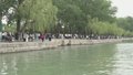 全市重点监测公园景区开展192项特色文化活动丰富假期生活