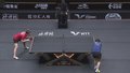 世界乒联中国大满贯WTT9月29日开幕