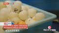 《藏海传》“师父”梁超遇见“高明”是幸运