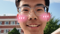 学霸眼里的高考原来是这样？有难度，但是可以应对！