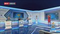 《欢乐二打一》20250510四赛季擂台赛5