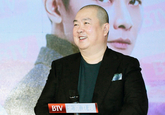 导演刘江：《归去来》将成为所有主创的代表作
